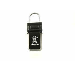 CADENAS ANTIVOL  SURFPISTOLS...