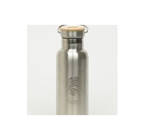 GOURDE ISOTHERME INOX 500ML