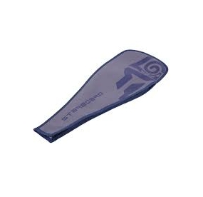 LIMA BLADE COVER STARBOARD