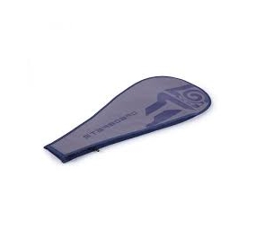 ENDURO BLADE COVER STARBOARD