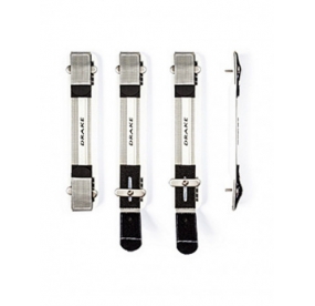 ULTRALIGHT SLALOM RACE STRAP...