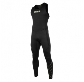 LONG JOHN NEOPRENE 1.5MM MVMNT...