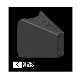 CAMBER SEVERNE SDM