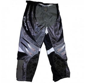 PANTALON FMX / QUAD / OKNI