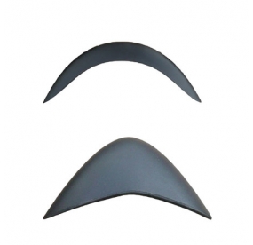 NOSE PROTECTOR POUR BIC SURF 6.7