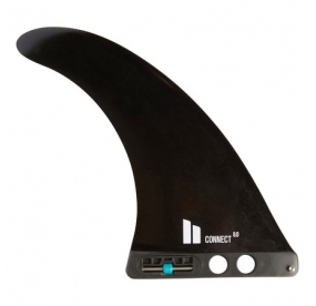 AILERON FCSII CONNECT GF 8
