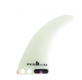 FCS II PIVOT PG 7' CLEAR