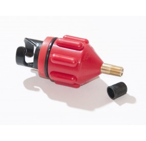 Adaptateur Red Paddle pour...