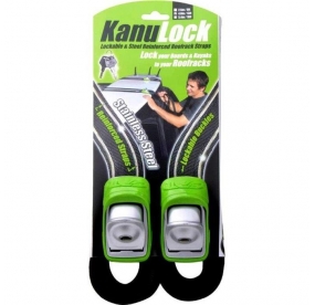 SANGLE KANULOCK 2.50