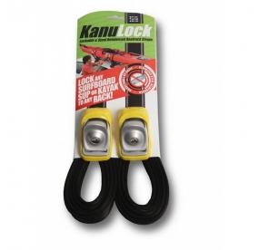 SANGLE KANULOCK 4.00