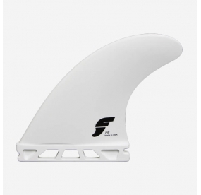 F6 THERMO TECH WHITE FUTURE