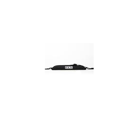 FCS CAM LOCK SINGLE SOFT RACKS