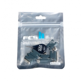 FCS II TAB KIT