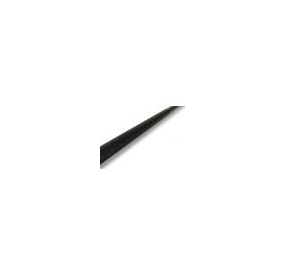 PADDLE GRIP BLACK RS PRO