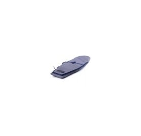 DAY BAG 9.4-10.0 NARROW STARBOARD