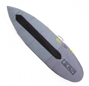 ALL PURPOSE 6.0 COOL GREY