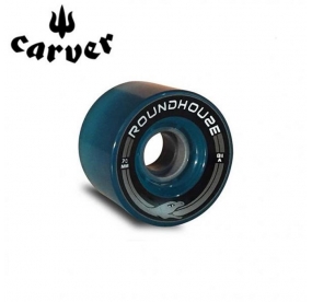 CARVER 70MM 81A ROUNDHOUSE AQU
