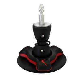 MAST BASE IQFOIL