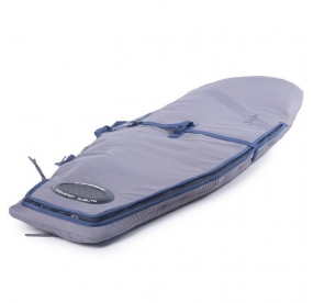 IQ FOIL TRAVEL BOARD BAG