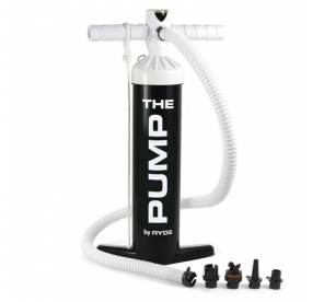 POMPE RYDE THE PUMP HP 1