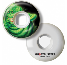 SLIMER 54MM