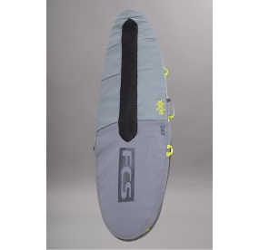 DAY FUN BOARD 6.0 COOL GREY