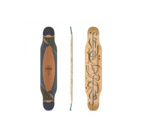 TARAB DECK FLEX 2