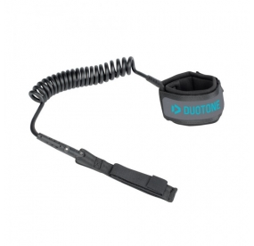 WRIST LEASH WING