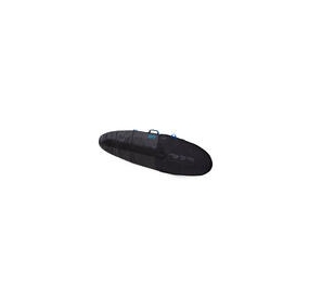 DAY FUN BOARD 5.9 BLACK