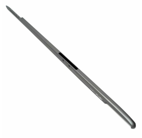 FUSELAGE 115 PLUS ALU IQ FOIL