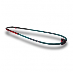 WISHBONE ENIGMA IQFOIL 210-250...