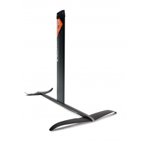 IQ FOIL ALUMINIUM YOUTH