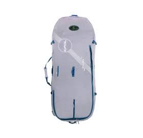 IQ FOIL 85 BOARD BAG