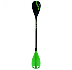 pagaie alu hold up paddle