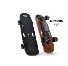 POWERKIT SPORT NIMBUS SIMPLE...