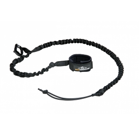 MULTI LEASH PAGAIE KAYAK