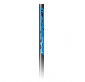 IQ MAT RDM BLUE 460