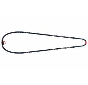 IQ GO BOOM 170/220 (pour IQ...