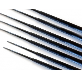 HGO 8.0 FULL BATTEN SET (jeu de...