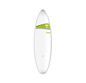 SURF TAHE 6.7