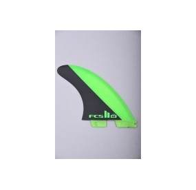 Fcs 2 MF Pc Large Tri Retail Fins