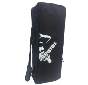 MALETTE FOIL SURFPISTOLS 110CM