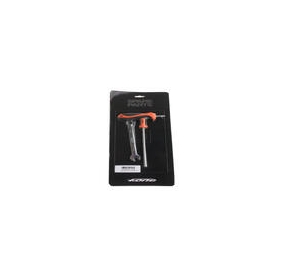 TOOLS TORX T 30