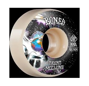 BONES STF 54MM V1 MCCLUNG 99A