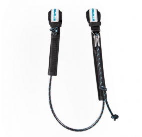 ADJUSTABLE HARNESS LINES 26-34...