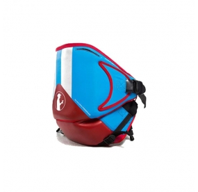 DRAKE SLALOM HARNESS