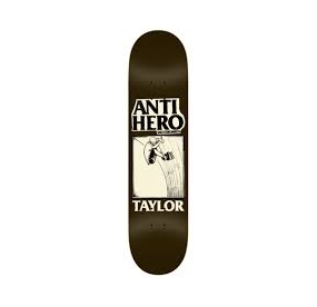 ANTIHERO LANCE EG TAYLOR 8.5