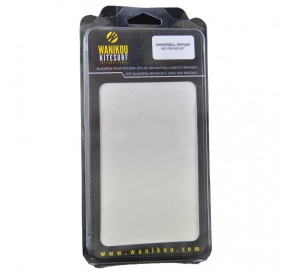 UNIVERSAL REPAIR BIG KIT WANIKOU