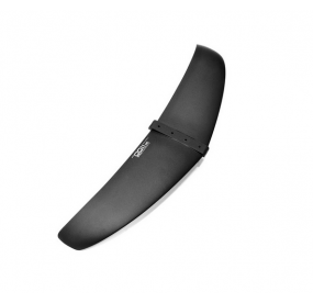FRONT WING FREERIDE STARBOARD 1100
