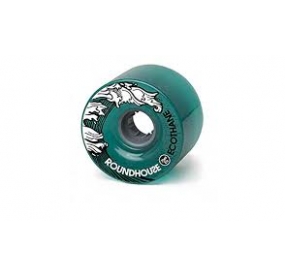 CARVER 75MM/81A MAG AQUA